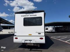 2025 Forest River Forester LE 3251DS, $ 93,900