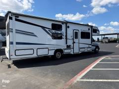 2025 Forest River Forester LE 3251DS, $ 93,900
