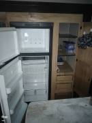 2019 Coachmen Freedom Express 293RLDSLE, $ 23,000