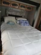2019 Coachmen Freedom Express 293RLDSLE, $ 23,000