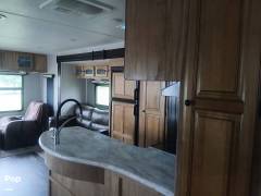 2019 Coachmen Freedom Express 293RLDSLE, $ 23,000