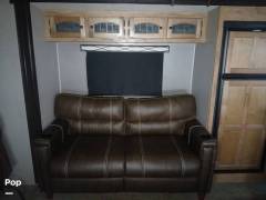 2019 Coachmen Freedom Express 293RLDSLE, $ 23,000