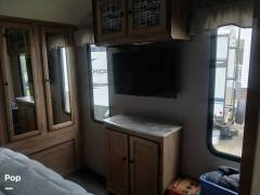 2019 Coachmen Freedom Express 293RLDSLE, $ 23,000