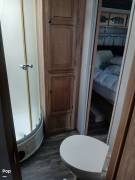 2019 Coachmen Freedom Express 293RLDSLE, $ 23,000