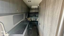 2025 Grech RV Strada-Ion Tour, $ 199,995