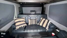 2025 Grech RV Strada-Ion Tour, $ 199,995