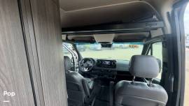 2025 Grech RV Strada-Ion Tour, $ 199,995