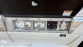 2025 Grech RV Strada-Ion Tour, $ 199,995