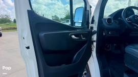 2025 Grech RV Strada-Ion Tour, $ 199,995