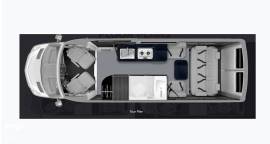 2025 Grech RV Strada-Ion Tour, $ 199,995