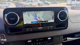 2025 Grech RV Strada-Ion Tour, $ 199,995