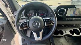 2025 Grech RV Strada-Ion Tour, $ 199,995