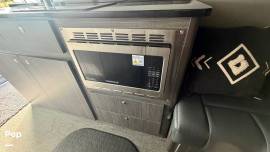 2025 Grech RV Strada-Ion Tour, $ 199,995