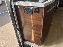 2021 Winnebago Navion 24D, $ 99,900