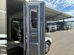 2021 Winnebago Navion 24D, $ 99,900