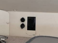 2021 Winnebago Navion 24D, $ 99,900