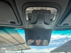 2021 Winnebago Navion 24D, $ 99,900