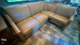 2014 Fleetwood Bounder Classic 34M, $ 43,350