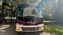 2014 Fleetwood Bounder Classic 34M, $ 43,350
