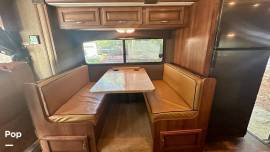 2014 Fleetwood Bounder Classic 34M, $ 43,350