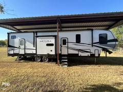 2025 Dutchmen Astoria 3603LFP, $ 68,800