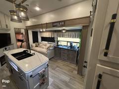 2025 Dutchmen Astoria 3603LFP, $ 68,800