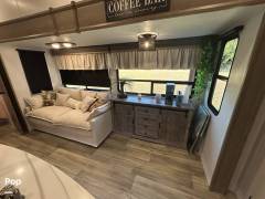 2025 Dutchmen Astoria 3603LFP, $ 68,800
