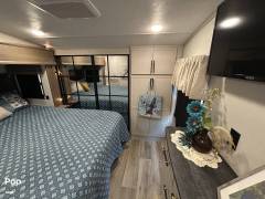 2025 Dutchmen Astoria 3603LFP, $ 68,800