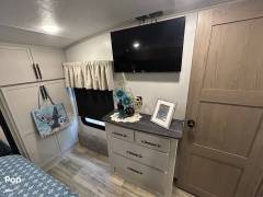 2025 Dutchmen Astoria 3603LFP, $ 68,800