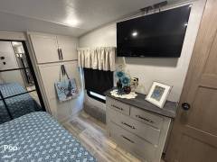 2025 Dutchmen Astoria 3603LFP, $ 68,800