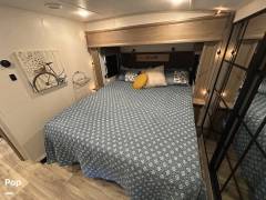 2025 Dutchmen Astoria 3603LFP, $ 68,800