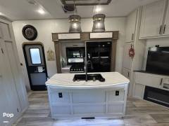 2025 Dutchmen Astoria 3603LFP, $ 68,800