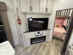 2025 Dutchmen Astoria 3603LFP, $ 68,800