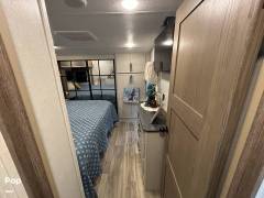 2025 Dutchmen Astoria 3603LFP, $ 68,800