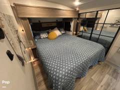2025 Dutchmen Astoria 3603LFP, $ 68,800