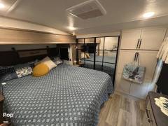 2025 Dutchmen Astoria 3603LFP, $ 68,800