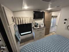 2025 Dutchmen Astoria 3603LFP, $ 68,800