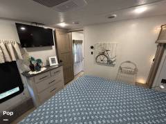 2025 Dutchmen Astoria 3603LFP, $ 68,800