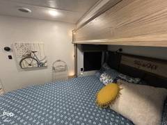 2025 Dutchmen Astoria 3603LFP, $ 68,800