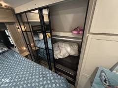 2025 Dutchmen Astoria 3603LFP, $ 68,800