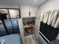 2025 Dutchmen Astoria 3603LFP, $ 68,800