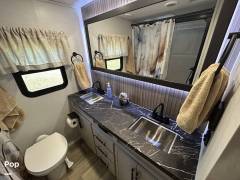 2025 Dutchmen Astoria 3603LFP, $ 68,800
