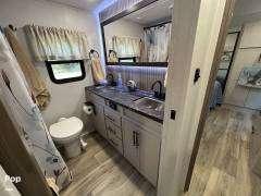 2025 Dutchmen Astoria 3603LFP, $ 68,800
