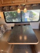 2017 Winnebago Sunstar LX 35F, $ 63,000