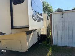 2021 Grand Design Solitude 380FL, $ 61,200