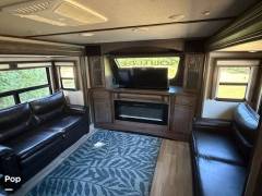 2021 Grand Design Solitude 380FL, $ 61,200