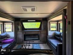 2021 Grand Design Solitude 380FL, $ 61,200