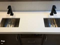 2021 Grand Design Solitude 380FL, $ 61,200