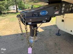 2021 Grand Design Solitude 380FL, $ 61,200