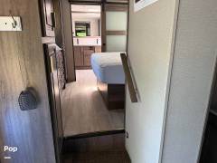 2021 Grand Design Solitude 380FL, $ 61,200